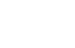 Bluethrone