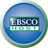 EBSCO