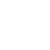 EPAM