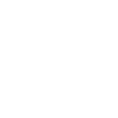 Exness