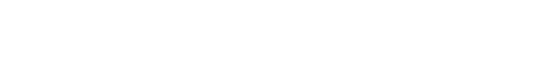 General Catalyst