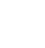kasko2go