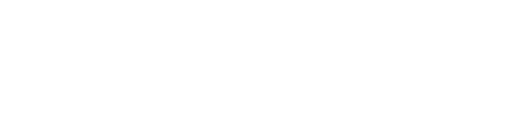 Proxet