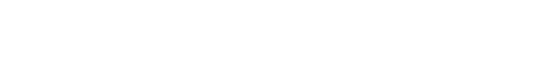 Room8