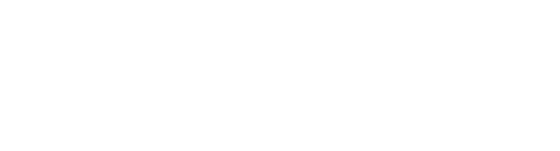 Tech Hive